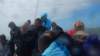 HWK Texel 2015 087_small.jpg